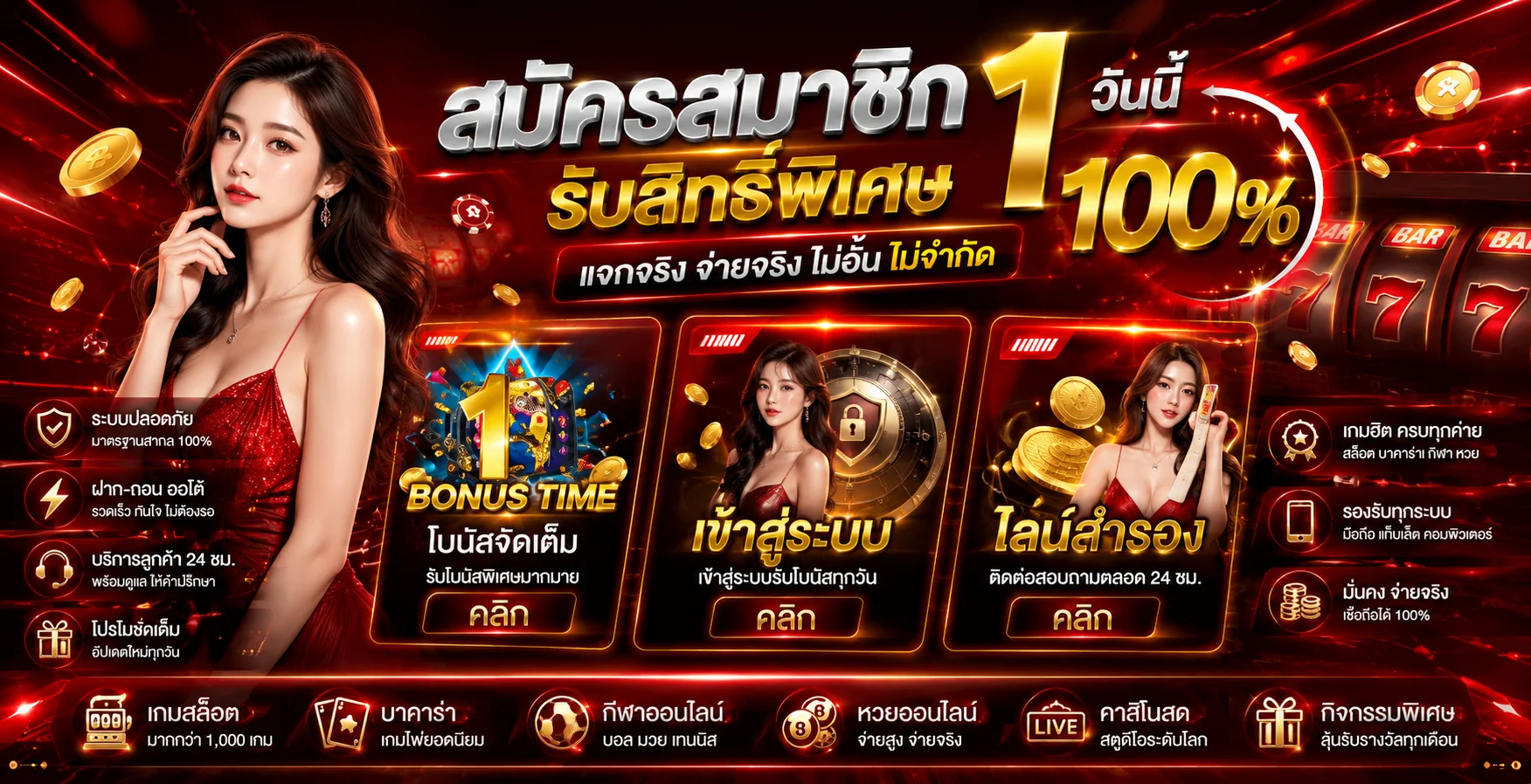 หน้า 77evo login เข้าสู่ระบบสมาชิก 77evo member ปลอดภัย