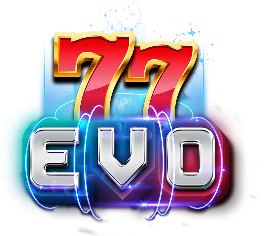 ทดลองเล่นสล็อต 77evo ฟรี PG SLOT ไม่ต้องสมัคร ไม่ต้องฝาก