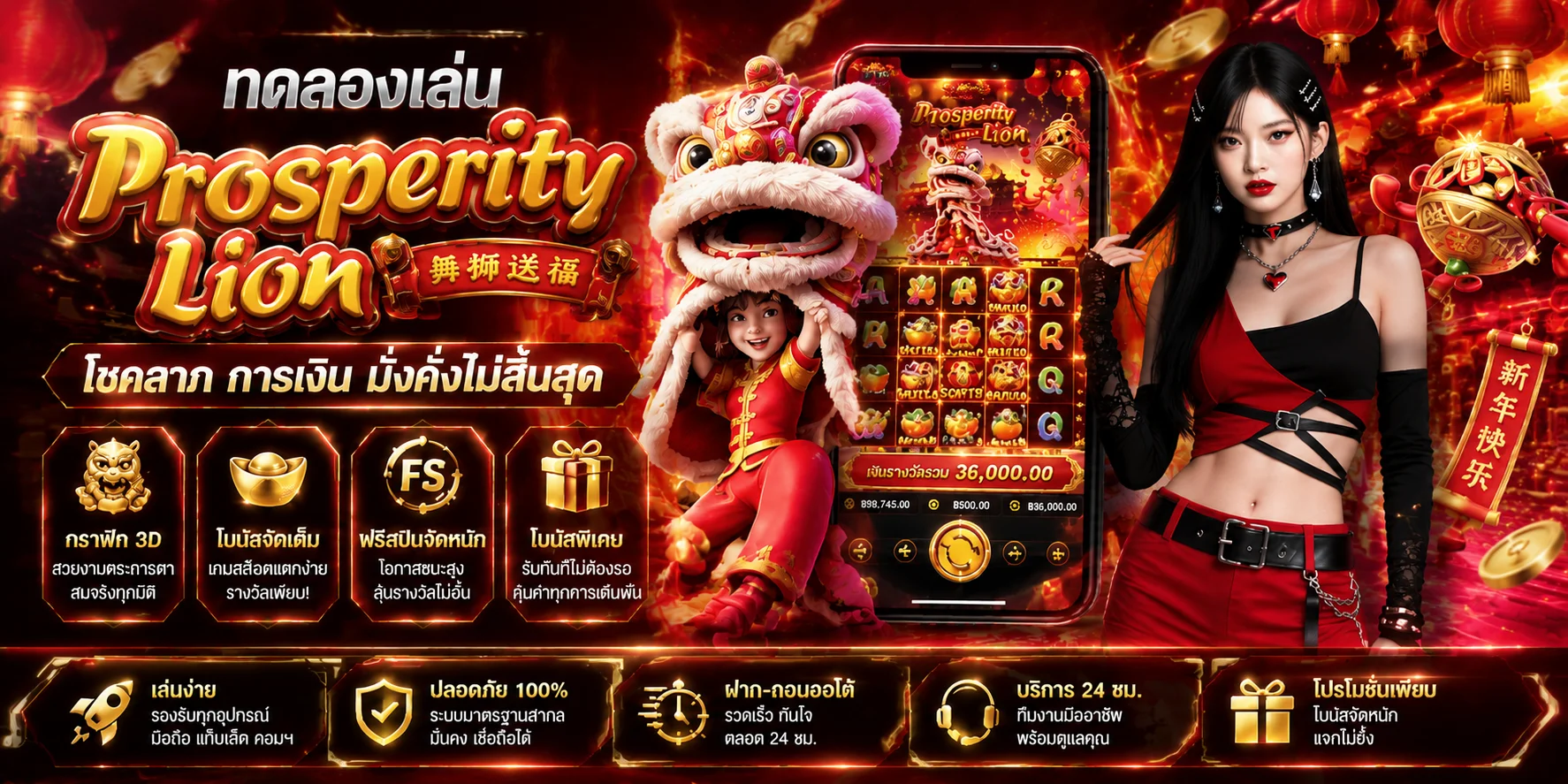 ทดลองเล่นสล็อต 77evo PG SLOT ฟรี ไม่ต้องสมัคร